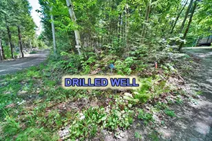 323 Sandy Beach Rd, Danforth, ME 04424 - Photo 42