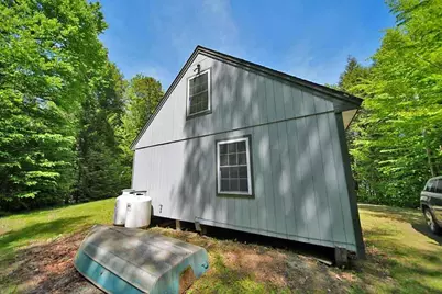 323 Sandy Beach Road, Danforth, ME 04424 - Photo 32