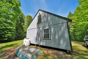 323 Sandy Beach Rd, Danforth, ME 04424 - Photo 32