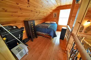 323 Sandy Beach Rd, Danforth, ME 04424 - Photo 72