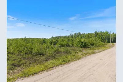 Map 004 Lot 064-5 & 064-6, Hollis, ME 04042 - Photo 16