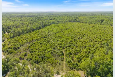 Map 004 Lot 064-5 & 064-6, Hollis, ME 04042 - Photo 18