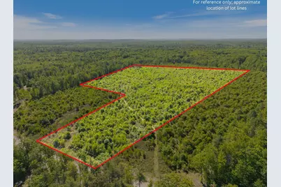 Map 004 Lot 064-5 & 064-6, Hollis, ME 04042 - Photo 8