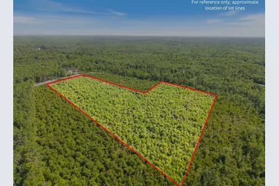 Map 004 Lot 064-5 & 064-6, Hollis, ME 04042 - Photo 10