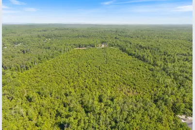 Map 004 Lot 064-5 & 064-6, Hollis, ME 04042 - Photo 12