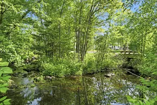 1238 Main St, Hartford, ME 04220 - Photo 36