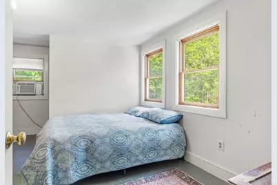1238 Main Street, Hartford, ME 04220 - Photo 20