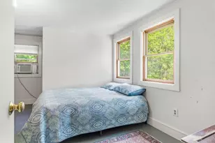 1238 Main St, Hartford, ME 04220 - Photo 20