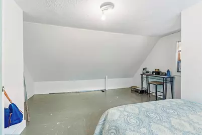 1238 Main Street, Hartford, ME 04220 - Photo 26