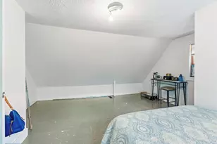 1238 Main St, Hartford, ME 04220 - Photo 26