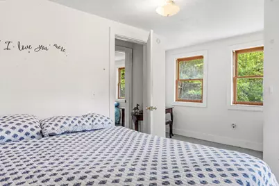 1238 Main Street, Hartford, ME 04220 - Photo 18