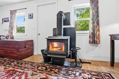 1238 Main Street, Hartford, ME 04220 - Photo 4