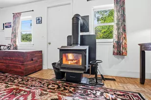 1238 Main St, Hartford, ME 04220 - Photo 4