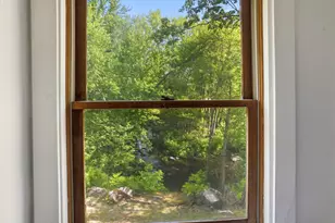 1238 Main St, Hartford, ME 04220 - Photo 22