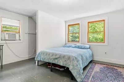 1238 Main Street, Hartford, ME 04220 - Photo 24