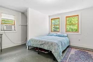 1238 Main St, Hartford, ME 04220 - Photo 24