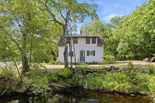 1238 Main St, Hartford, ME 04220 - Photo 28