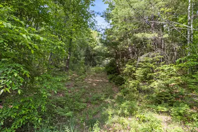 1238 Main Street, Hartford, ME 04220 - Photo 32