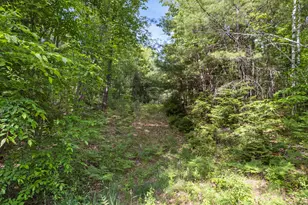 1238 Main St, Hartford, ME 04220 - Photo 32