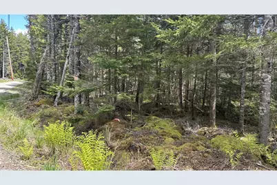 M2 L43 Old Wagon Trail Road, Roque Bluffs, ME 04654 - Photo 20