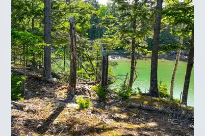 M2 L43 Old Wagon Trail Road, Roque Bluffs, ME 04654 - Photo 16