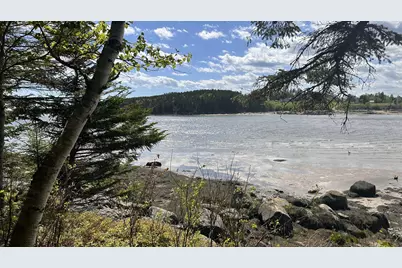 M2 L43 Old Wagon Trail Road, Roque Bluffs, ME 04654 - Photo 26