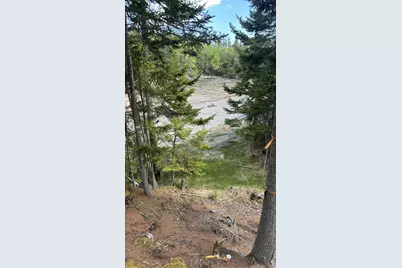 M2 L43 Old Wagon Trail Road, Roque Bluffs, ME 04654 - Photo 22