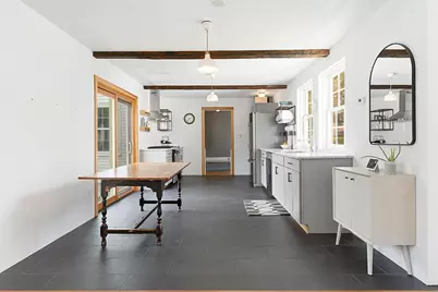 27 Hooper Street, Wiscasset, ME 04578 - Photo 22