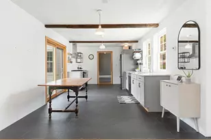 27 Hooper St, Wiscasset, ME 04578 - Photo 22