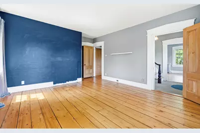 27 Hooper Street, Wiscasset, ME 04578 - Photo 26