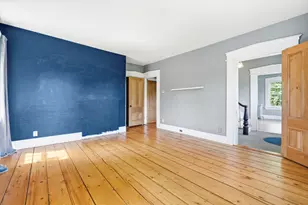 27 Hooper St, Wiscasset, ME 04578 - Photo 26