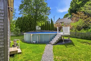 27 Hooper St, Wiscasset, ME 04578 - Photo 50