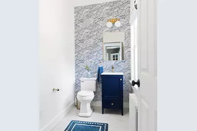 27 Hooper Street, Wiscasset, ME 04578 - Photo 16