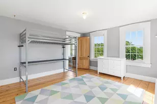 27 Hooper St, Wiscasset, ME 04578 - Photo 40