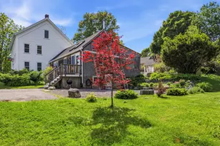 27 Hooper St, Wiscasset, ME 04578 - Photo 48