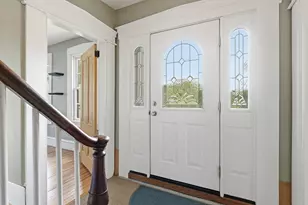 27 Hooper St, Wiscasset, ME 04578 - Photo 8