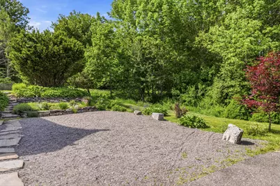 27 Hooper Street, Wiscasset, ME 04578 - Photo 46