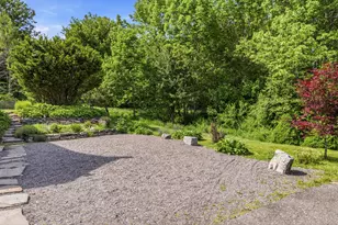 27 Hooper St, Wiscasset, ME 04578 - Photo 46
