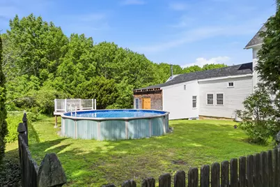 27 Hooper Street, Wiscasset, ME 04578 - Photo 52