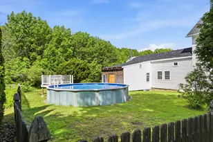 27 Hooper St, Wiscasset, ME 04578 - Photo 52