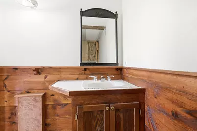 27 Hooper Street, Wiscasset, ME 04578 - Photo 36