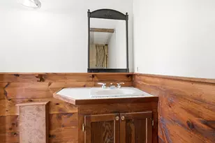 27 Hooper St, Wiscasset, ME 04578 - Photo 36