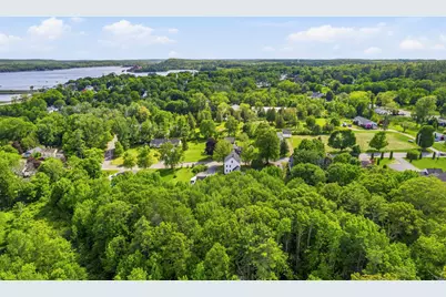27 Hooper Street, Wiscasset, ME 04578 - Photo 64