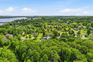 27 Hooper St, Wiscasset, ME 04578 - Photo 64