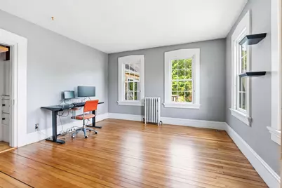 27 Hooper Street, Wiscasset, ME 04578 - Photo 12