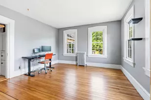 27 Hooper St, Wiscasset, ME 04578 - Photo 12