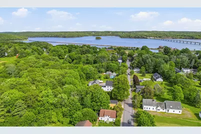 27 Hooper Street, Wiscasset, ME 04578 - Photo 60