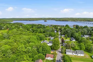 27 Hooper St, Wiscasset, ME 04578 - Photo 60