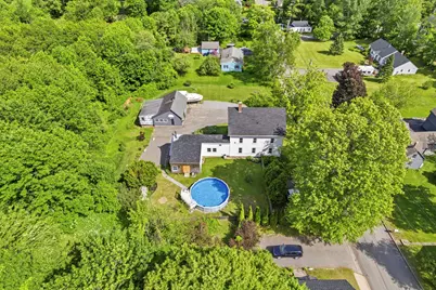 27 Hooper Street, Wiscasset, ME 04578 - Photo 58