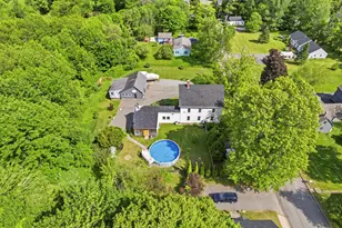 27 Hooper St, Wiscasset, ME 04578 - Photo 58